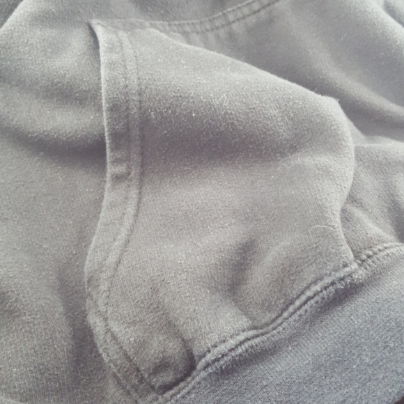 Disney The Lion King, The Broadway Musical Simba Hoodie (XL) - Picture 8 of 10